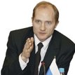 Михаил Дмитриев