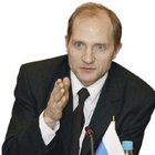 Дмитриев Михаил