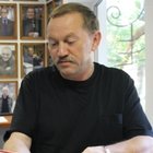 Курдин Игорь