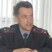 Александр Новиков