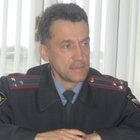Новиков Александр