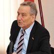 Владимир Штыгашев