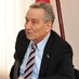Штыгашев Владимир
