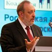 Третьяков Алексей