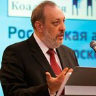 Третьяков Алексей