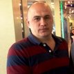 Бразаускас Денис