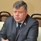 Емельянов Олег