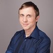 Александр Гостев