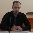 Гримов Антон