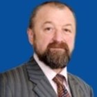 Иваницкий Сергей
