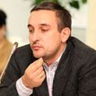Виталий Иванов