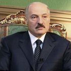 Лукашенко Александр