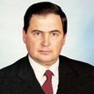Разуванов Леонид
