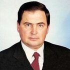 Разуванов Леонид