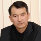 Ербягин Сергей