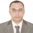 Семенов Александр