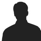 Черненький Петр