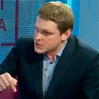 Пирогов Александр