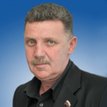 Плотников Сергей