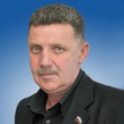 Плотников Сергей