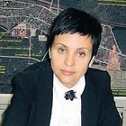 Ракова Марина