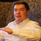 Рявкин Александр