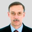 Геннадий Савочкин