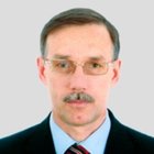 Геннадий Савочкин