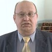 Юрий Шабанов