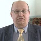 Юрий Шабанов