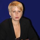 Симантовская Елена