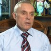 Сергей Гончаров