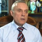Гончаров Сергей