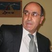 Исагулян Гарник