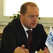 Алексей Каплун