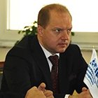 Каплун Алексей
