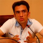 Кынев Александр