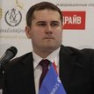 Сергей Литвиненко