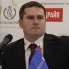 Литвиненко Сергей