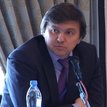 Андрей Петренко