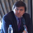 Петренко Андрей