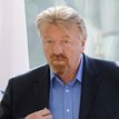 Титов Василий