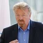 Титов Василий