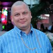 Воропаев Андрей