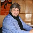 Дмитрий Сибирцев