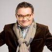 Васильев Александр