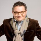 Васильев Александр