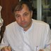 Бузиашвили Юрий