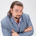 Гавриков Андрей