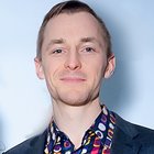 Козлов Дмитрий
